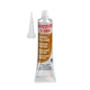 LOCTITE SI 5990 quick gasket joint silicone premium cuivre 100ml