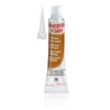 LOCTITE SI 5990 quick gasket joint silicone premium cuivre 40ml