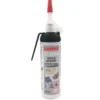 LOCTITE SI 5660 quick gasket Joint silicone premium gris 100ml (Cartouche)