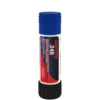 Loctite 248 Stick Frein Filet Moyen 19g
