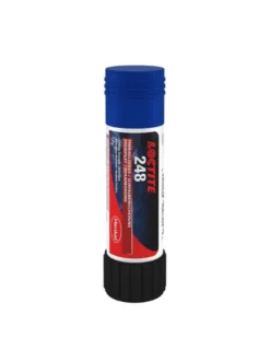 Loctite 248 Stick Frein Filet Moyen 19g