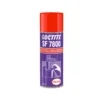 LOCTITE 7800 zingage à froid galvanisation - 400 ml