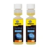 Lot de 2 Additif adblue, Anti cristallisation (250ml) - Bardahl