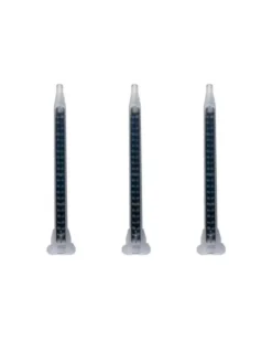 Lot de 12 Buses automélangeuses Teroson