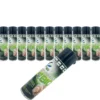 Lot de 12 Degrippant, lubrifiant, GERI NET, 400ml - Gerilec