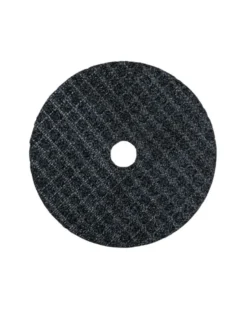 Lot de 50 disques à tronçonner, 75 mm x 1,5 mm, compatible 515.5560 - KS TOOLS