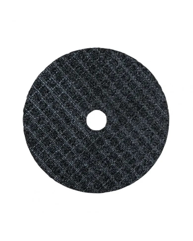 Lot de 50 disques à tronçonner, 75 mm x 1,5 mm, compatible 515.5560 - KS TOOLS
