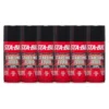 Lot de 6 Démarrage moteur, fluide, 312g – STA-BIL