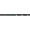 Lot de 10 forets HSS laminés en métal, Ø3,0 mm - KS TOOLS