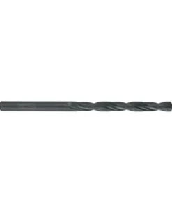 Lot de 10 forets HSS laminés en métal, Ø5,5 mm - KS TOOLS