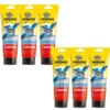 Lot de 6 Graisse cuivrée, 150g - Bardahl