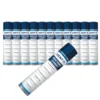 Lot de 24 Nettoyant freins, Brake Parts Cleaner 2, 750ml - Kent