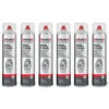 Lot de 6 Nettoyant Freins 600ml Gamme Pro - HOLTS