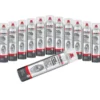 Lot de 12 Nettoyant Freins 600ml Gamme Pro - HOLTS