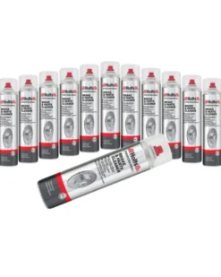 Lot de 12 Nettoyant Freins 600ml Gamme Pro - HOLTS