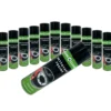 Lot de 12 Nettoyant freins, 500ml - Techn Clean