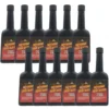 Lot de 12 Nettoyant injecteurs, GOLDEN TOUCH, 355ml - Gold Eagle