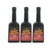 Lot de 3 Nettoyant injecteurs, GOLDEN TOUCH, 355ml - Gold Eagle