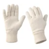 Lot de 120 paires de sous-gants, Taille 9 - Delta Plus