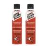 Lot de 2 Start pilote départ moteur essence et diesel 300ml - HOLTS