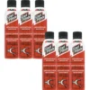 Lot de 6 Start pilote départ moteur essence et diesel 300ml - HOLTS