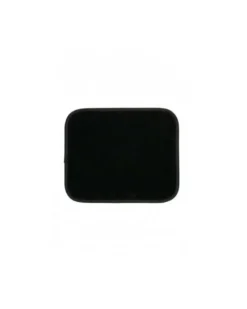 Lot tapis voiture universel, 44x65cm - Car +
