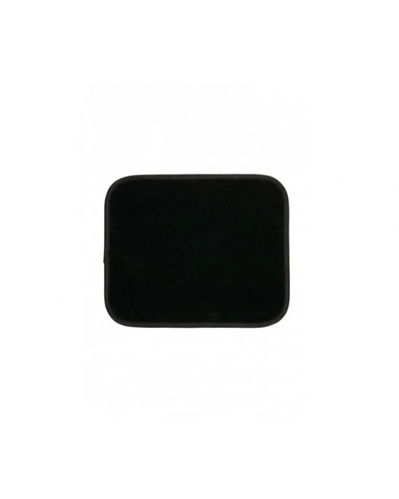 Lot tapis voiture universel, 44x65cm - Car +