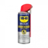 Lubrifiant au silicone, Specialist, 400ml - WD-40