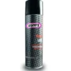 Lubrifiant chaine, Chain Lube, 500ml - Wynn's