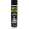 Lubrifiant chaine moto, 400ml - Ecotec