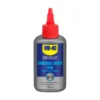 Lubrifiant chaine vélo, conditions humides 100ml WD40