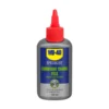 Lubrifiant chaine vélo, conditions sèches 100ml WD40