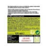 Lubrifiant chaine vélo conditions humides 125ml - GS27