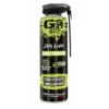 Lubrifiant chaîne à sec, Dry Lube 500ml - GS27