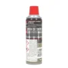 Lubrifiant chaînes et câbles, 250 ml - 3-EN-UN