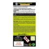 Lubrifiant chaîne toutes conditions, 250 ml - GS27