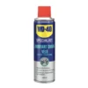 Lubrifiant chaîne vélo, Spécialist, 250ml - WD40