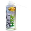 Lubrifiant degrippant, HTC, 400 ml - X-1R