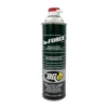 Lubrifiant dégrippant, ion activé, 446 g - BG Products