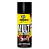 Lubrifiant, dégrippant, multifonctions 5 en 1- 250 ml - Bardahl