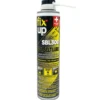 Lubrifiant et rénovateur pour ceinture de sécurité, 300ml - Fixup