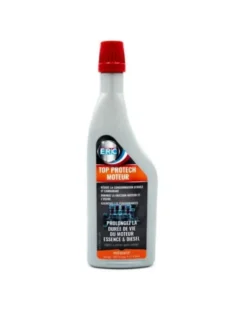 Lubrifiant moteur Top Protech 200ml - ERC