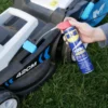 Lubrifiant multifonctions Flexible 400ml - WD40