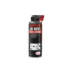 Lubrifiant multifonctions LB 8201, 400ml - Loctite
