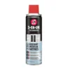 Lubrifiant, portes et fenêtres, 250 ml - 3-EN-UN