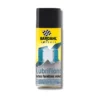 Lubrifiant portes, fenêtres, volets 100 ml - Bardahl