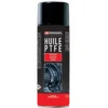 Lubrifiant sec au PTFE, dégrippant (300 ml) - FACOM