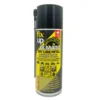 Lubrifiant sec, métal, voiture, 400ml - FIX UP