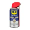 Lubrifiant serrures, anticorrosion, 250 ml -WD-40