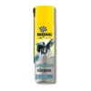Lubrifiant silicones 250 ml - Bardahl